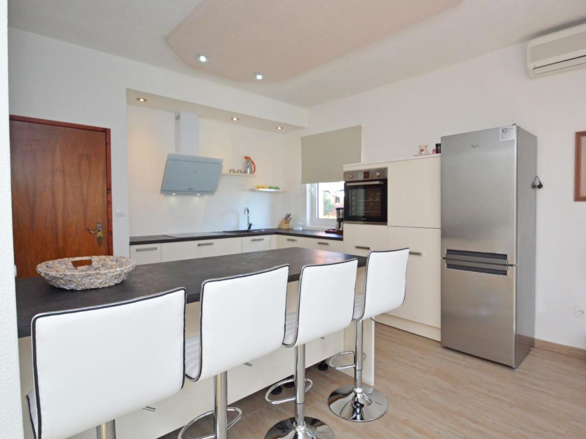 Holiday Home Marko By Interhome Filipac Luaran gambar