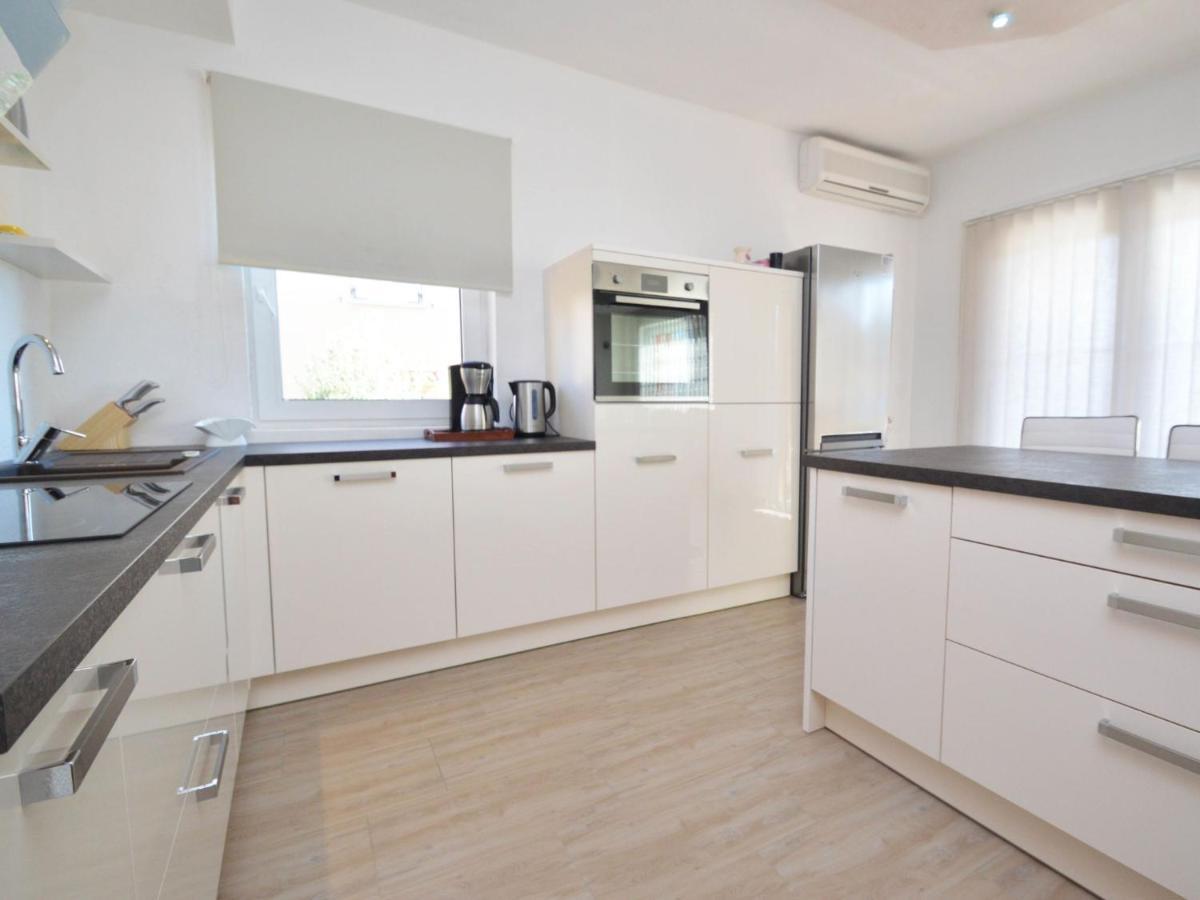 Holiday Home Marko By Interhome Filipac Luaran gambar