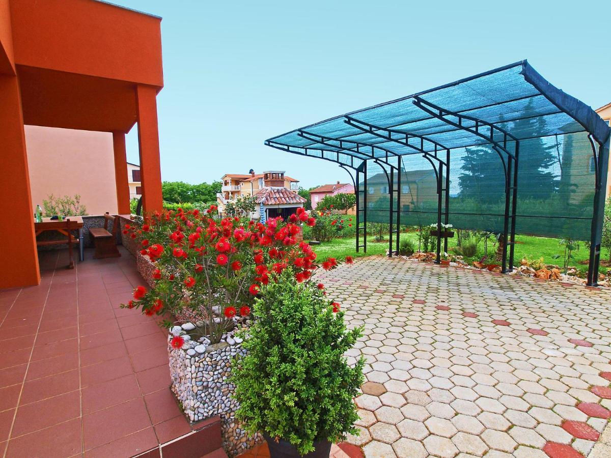 Holiday Home Marko By Interhome Filipac Luaran gambar
