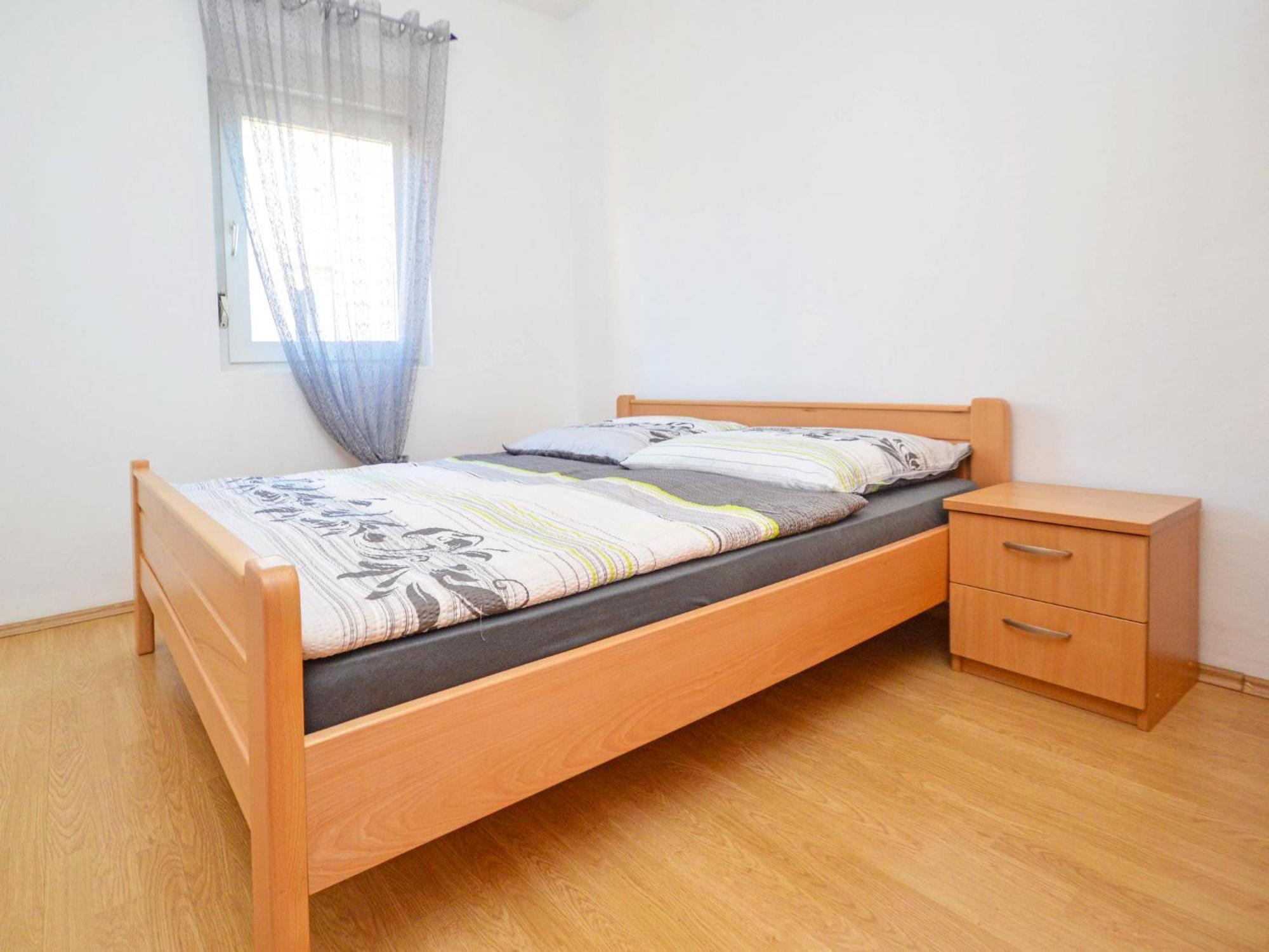 Holiday Home Marko By Interhome Filipac Luaran gambar