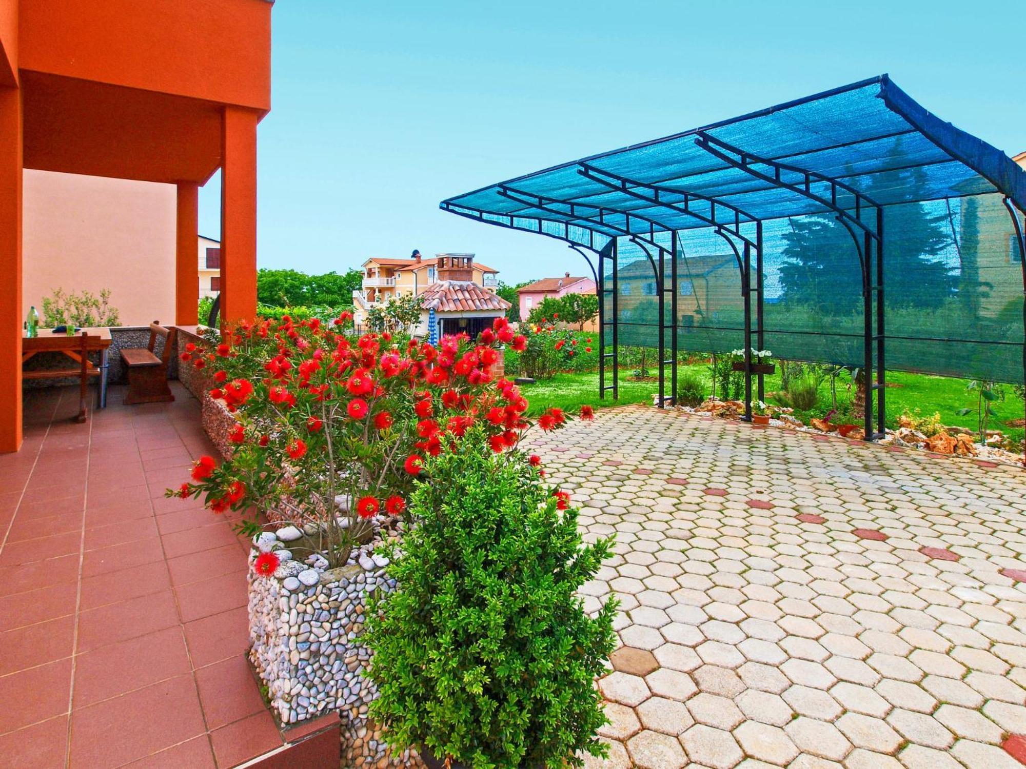 Holiday Home Marko By Interhome Filipac Luaran gambar