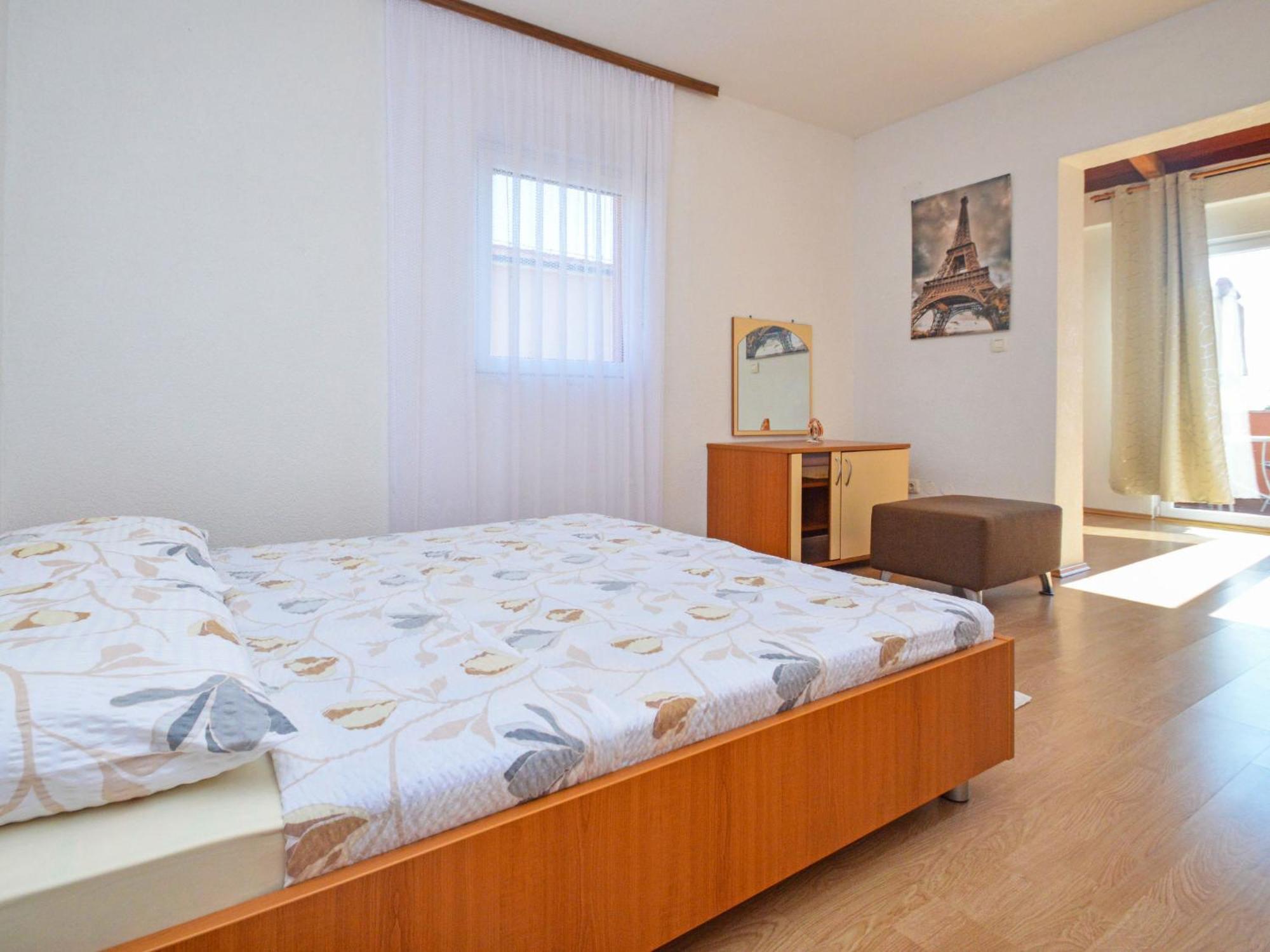 Holiday Home Marko By Interhome Filipac Luaran gambar