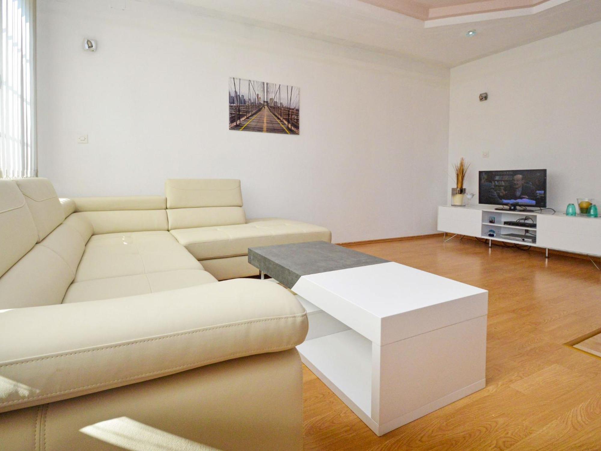 Holiday Home Marko By Interhome Filipac Luaran gambar