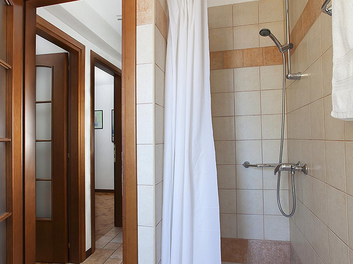 Holiday Home Marko By Interhome Filipac Luaran gambar