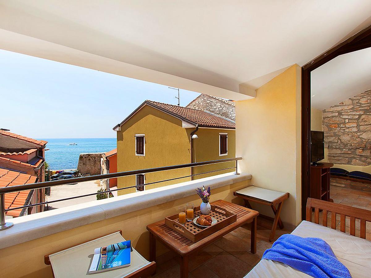 Holiday Home Marko By Interhome Filipac Luaran gambar